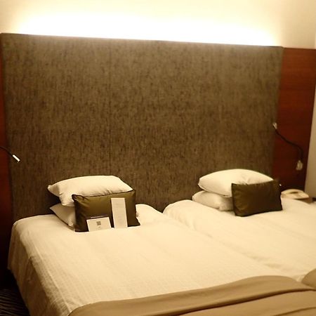 Niseko Northern Resort, An'Nupuri Экстерьер фото