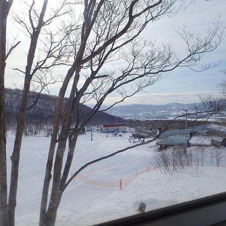 Niseko Northern Resort, An'Nupuri Экстерьер фото